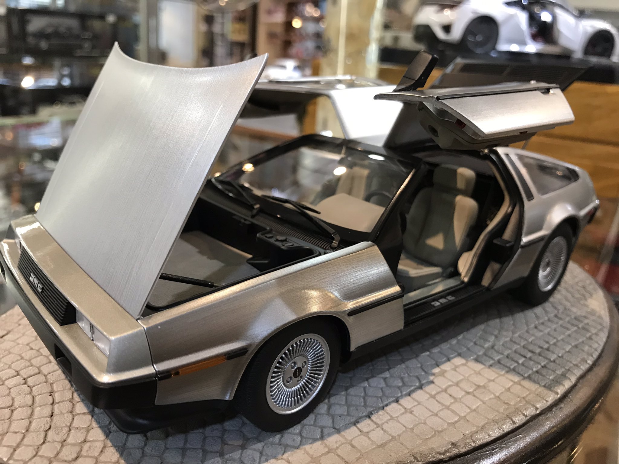 Derorian Twitter Search Twitter