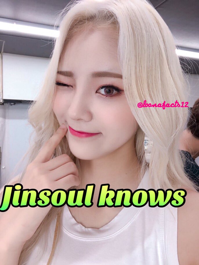 loonafacts12's tweet photo. https://t.co/OiaEpQneH0