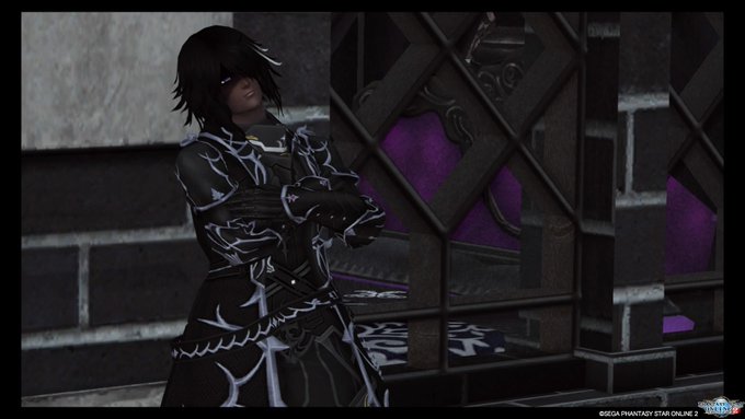 ハデス 高画質 のtwitterイラスト検索結果 古い順