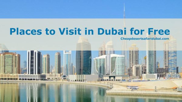 CheapDesert's tweet photo. Find the top places to visit in Dubai for Free - https://t.co/i49lPz0PBm #dubai #dubaifree #placestovisitindubai #dubaivisitfree #travelfree #dubaitravel https://t.co/aiDjbw9uUG