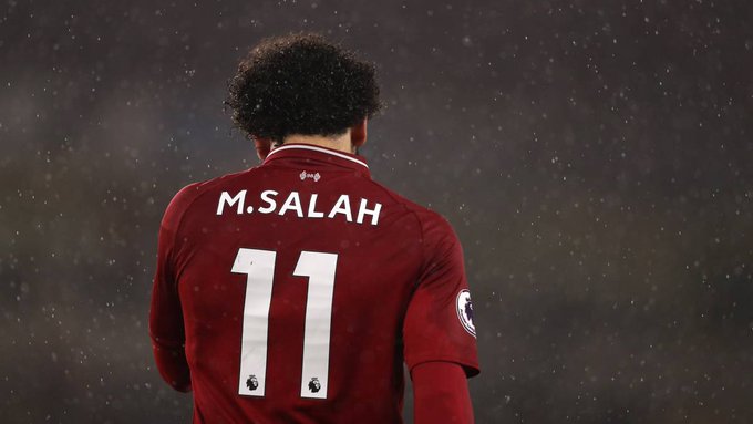 View image on Twitter