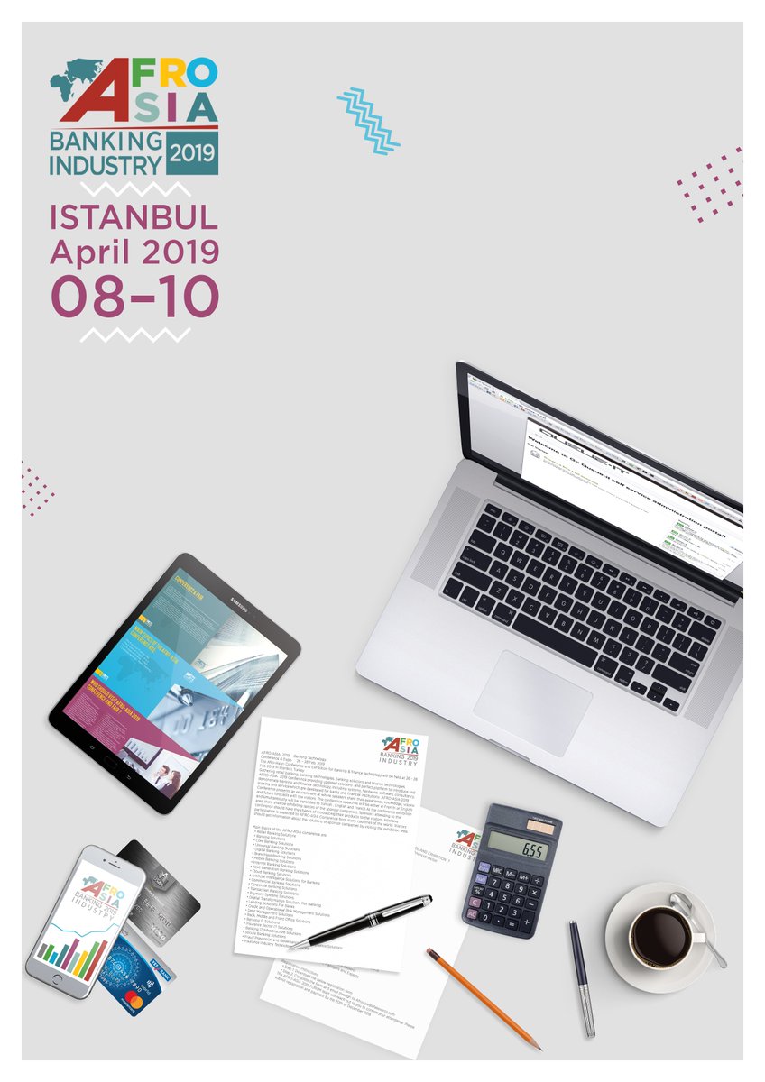 afakevents's tweet photo. https://t.co/ssDpYXnmec