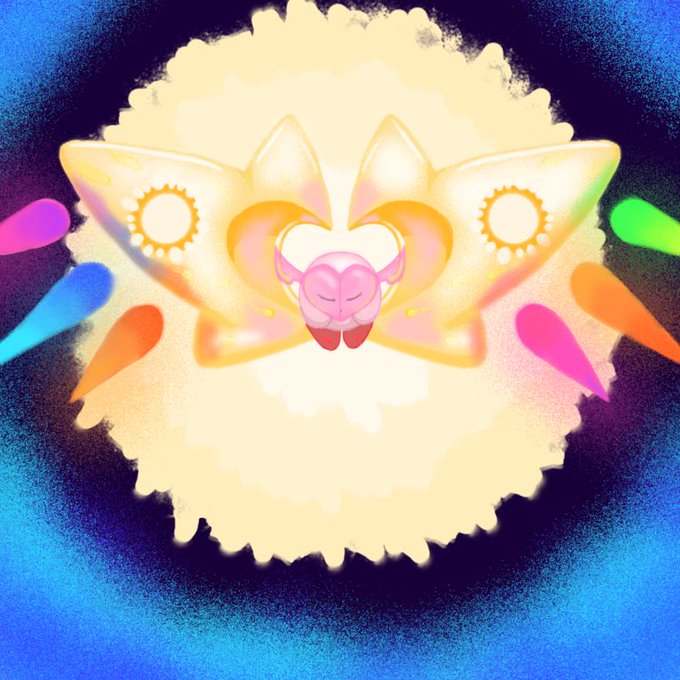 カービィイラストのtwitterイラスト検索結果 古い順 カービィイラストのtwitterイラスト検索結果 古い順