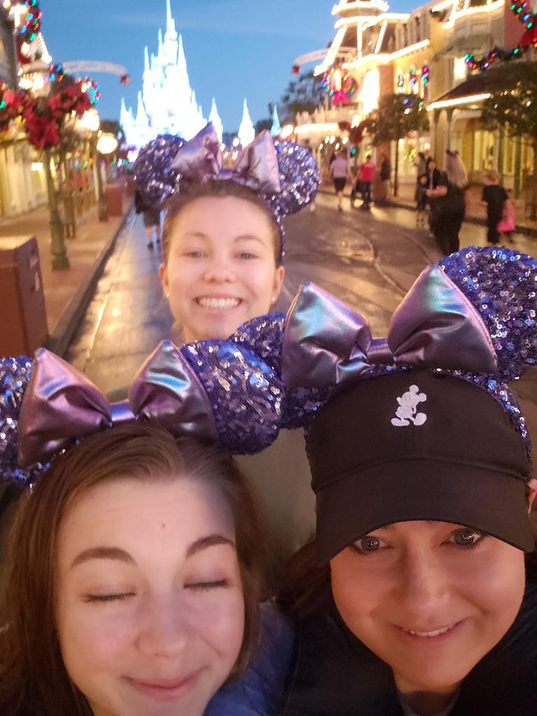 O2WDW tweet picture