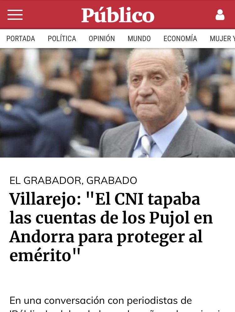 ¿Se entiende?