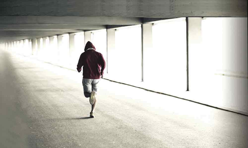 Joining the G-SHOCK brand as a new athleisure series, Casio’s G-SQUAD doesn’t confine itself to a particular type: it’s making sure that every box is checked by perfectly straddling both style and immense functionality.

With <a href="/CasioIndia/">Casio India</a>

#Casio #CasioWatch #GShock #GShockWatch