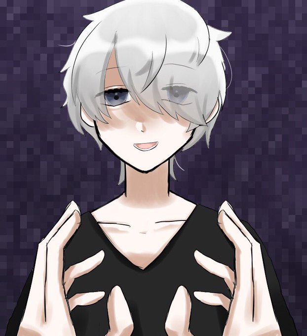 手を伸ばすのtwitterイラスト検索結果 古い順 手を伸ばすのtwitterイラスト検索結果 古い順