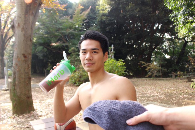 慶應大学 筋肉図鑑さん の人気ツイート 1 Whotwi グラフィカルtwitter分析 慶應大学 筋肉図鑑さん の人気ツイート 1 Whotwi グラフィカルtwitter分析