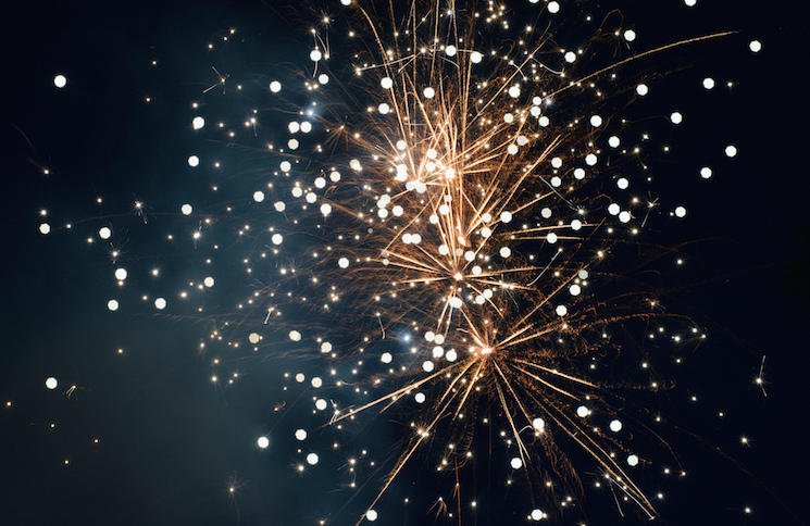 luxembourginfo's tweet photo. Still not decided where to party for New Year's Eve? @City_Savvy_Lux has some pretty good ideas! Find out here https://t.co/vvN9Wf9ZEp #newyearseve #wheretoparty #luxembourgcity https://t.co/XJImF8TvhM