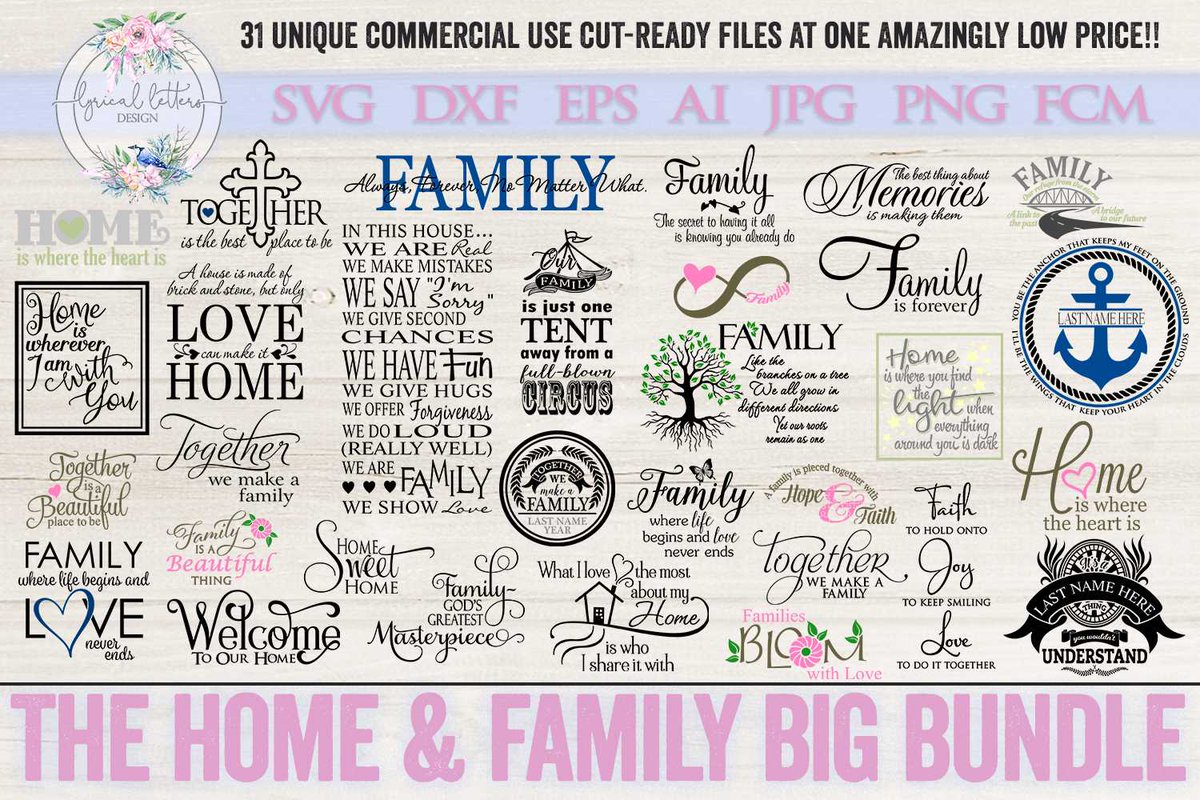 Download Bundledesigns Hashtag On Twitter