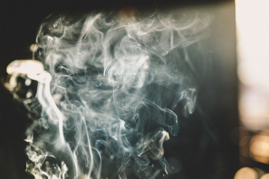 AlchemyLeads's tweet image. RT @akendi: Do you know what we love about holiday breaks? Is that it gives you time to catch up with your reading and check out our new post about the #ux of the Ontario Cannabis Store&apos;s website buff.ly/2PSL3xD #uxblog #userexperience