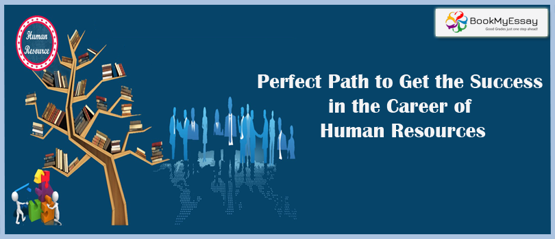 Book_My_Essay's tweet image. "Perfect Path to Get the Success in the Career of #HumanResources"
Read more here: bit.ly/2Smmmfh
#HumanResourceAssignmentHelp #AssignmentHelpOnline #BuyAssignment #CaseStudyWriting #EssayAssignmentHelp