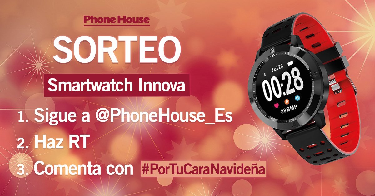 Brisset (@Brissetmedina) / Twitter