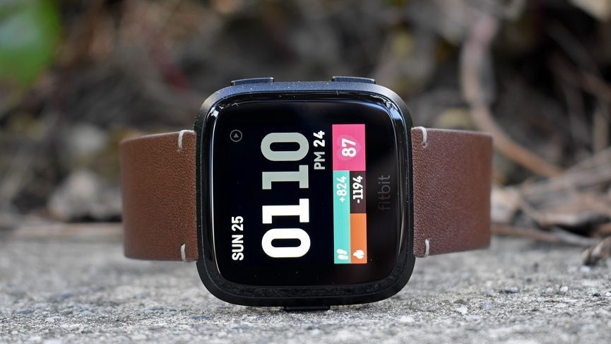 smartwatch boxing day sale