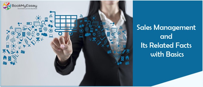 Book_My_Essay's tweet image. Sales Management and Its' Related Facts with Basics
More Info Here: bit.ly/2BEaNsr
#SalesManagementAssignmentHelp #ManagementAssignmentHelp #AssignmentPaperHelp #HelponCaseStudyWriting