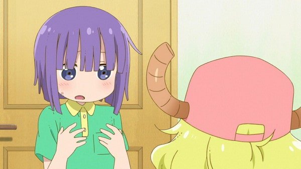 Aileさん がハッシュタグ 真ヶ土翔太 をつけたツイート一覧 1 Whotwi グラフィカルtwitter分析 Aileさん がハッシュタグ 真ヶ土翔太 をつけたツイート一覧 1 Whotwi グラフィカルtwitter分析
