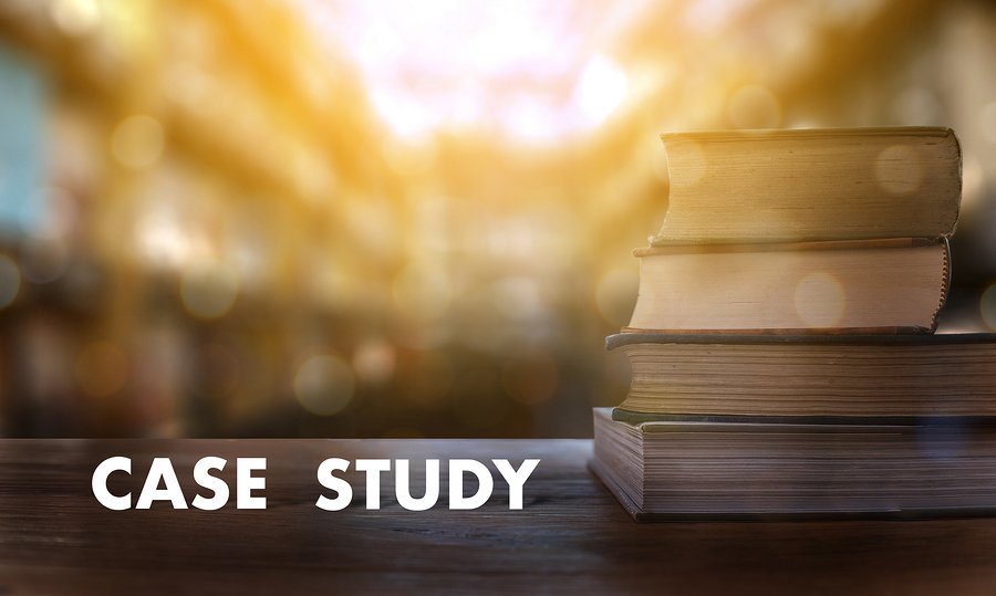Book_My_Essay's tweet image. Follow These Steps and Get the Quality Result While Writing the #MarketingCaseStudy
Should Read Here: marketing-assignment.webs.com
#CaseStudyAssignmentHelp #MarketingAssignment #WritingService #EssayWritingonMarketing
