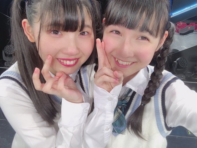 Twitterのコスプレ画像33