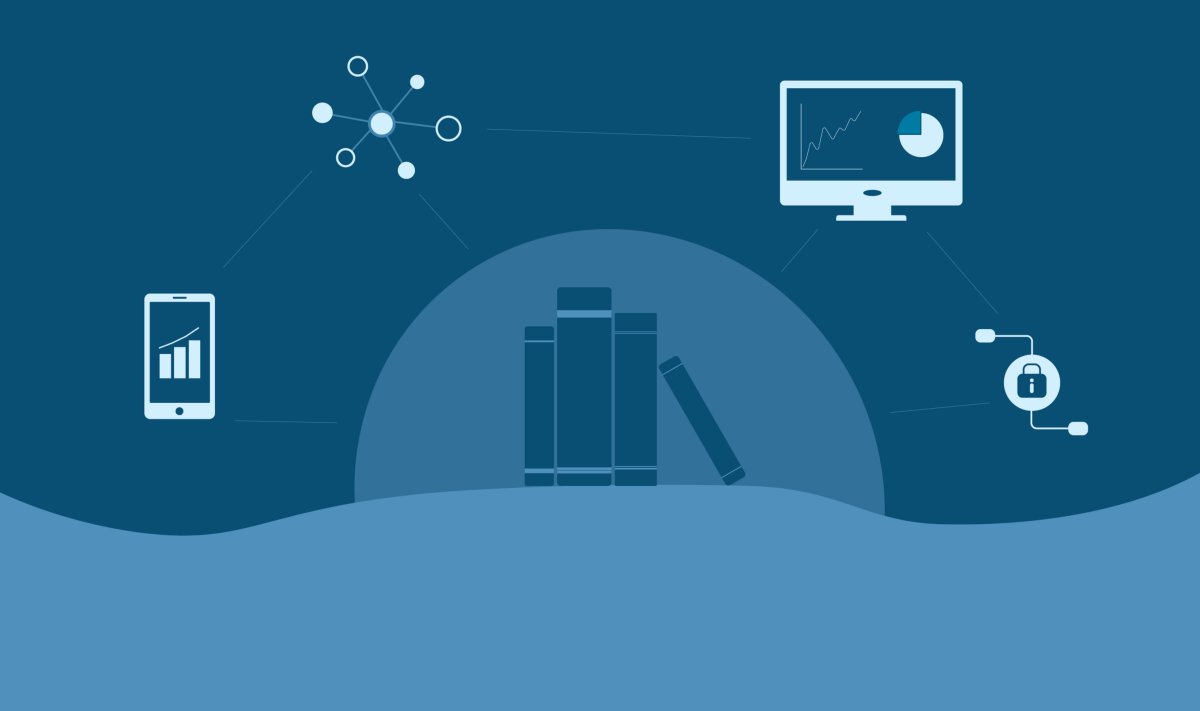 MichaelM_NFT's tweet image. Best books about blockchain dlvr.it/QvNS1V #blockchaintechnology #blockchainbook