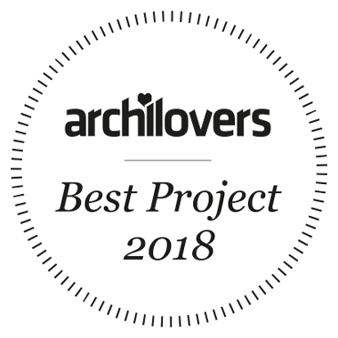 fernando_alda's tweet photo. El edificio de @CervezaVictoria por @GalisteoNavarro Málaga ha sido otros de los proyectos que hemos fotografiado y ha sido escogido por @ArchiloversCom como #BestProject2018 . ¡ENHORABUENA! https://t.co/L5CJPAvCYn