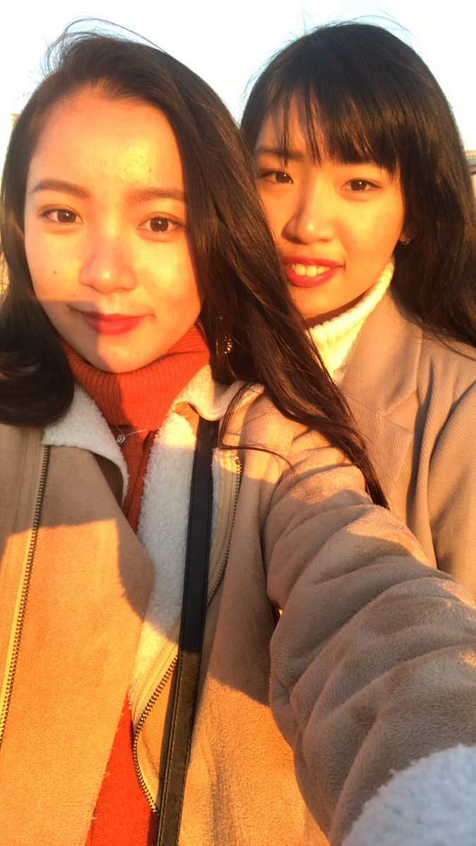 ss_10282002's tweet photo. Christmas🎄❤️ https://t.co/3RO1Z7ENZw