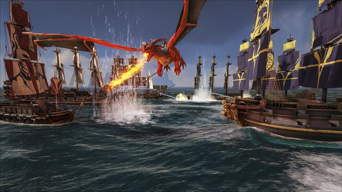 Game Spark En Twitter 本日の注目ニュース Steam 海賊mmo Atlas の返金リクエストに特例措置 2時間以上 プレイしたユーザーに返金を認める T Co Lfqpaep9wl Game Spark En Twitter 本日の注目ニュース Steam 海賊mmo Atlas の返金リクエストに特例措置 2時間以上 プレイしたユーザーに返金を認める T Co Lfqpaep9wl