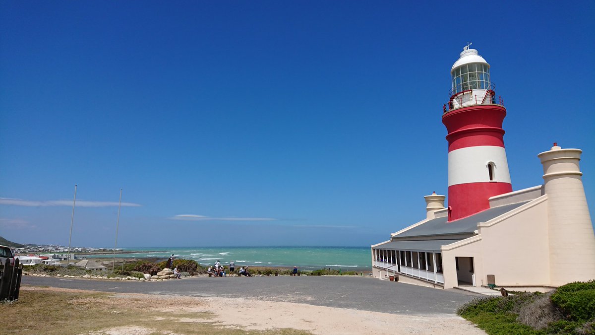 南アフリカ～リフトバレー上空～東アフリカ (2ページ目) Togetter [トゥギャッター]