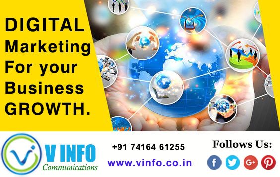 vinfocomm's tweet photo. DIGITAL Marketing For your Business GROWTH.
For More Information Please Contact: 7416461255
https://t.co/mDqfDhwPav   
Email Id: info@vinfo.co.in
#DigitalMarketing #SEO #AffiliateMarketing #WebDevelopment #WebDesigning #BulkSMS #VInfo https://t.co/FFJFKz8D4s