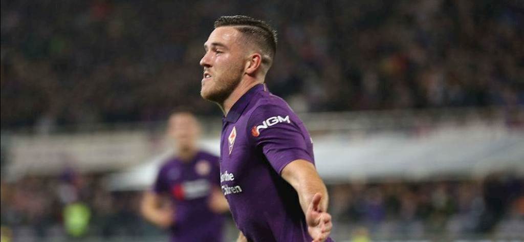 AngariBlog's tweet image. Calciomercato Milan: tentativo a gennaio per Veretout della Fiorentina angariblog.net/2018/12/26/cal…