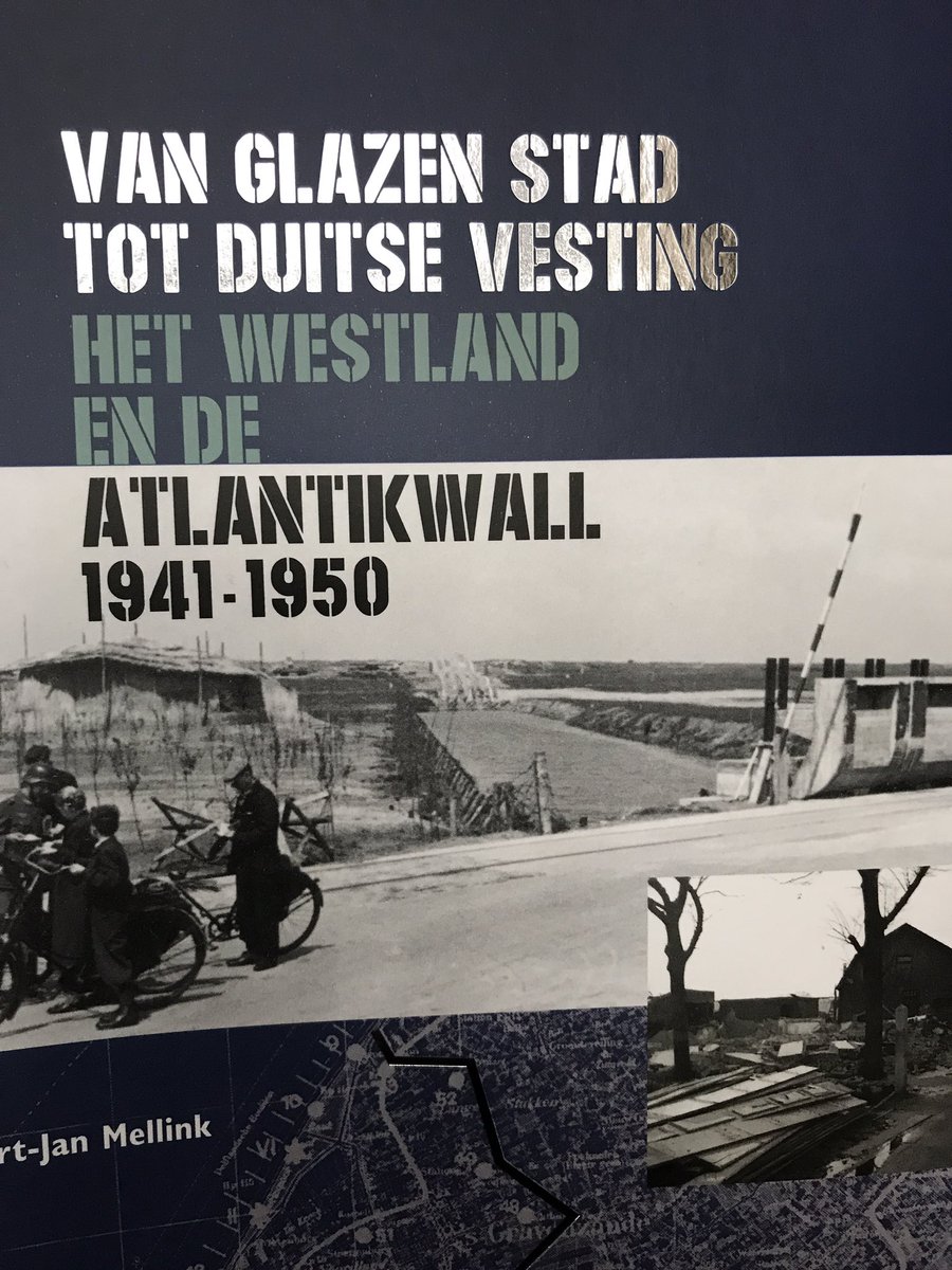Hans0174's tweet photo. Kerstkado, aanrader voor liefhebbers van de geschiedenis van het Westland https://t.co/9kTxaWR5Oz
