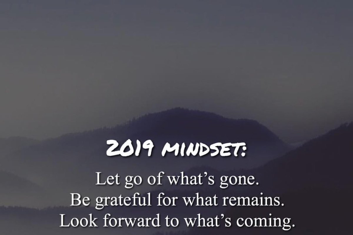 I like this.
