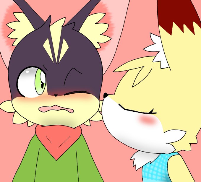 天界のtwitterイラスト検索結果 古い順
