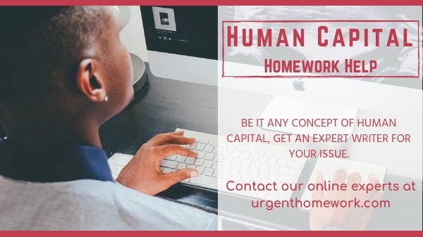 urgenthomework's tweet image. #HumanCapital #OnlineAssignmentHelp
#LastMinuteAssignmentHelp 
#MakeMyHomework     
#Capital and Competence #HelpMeWithMyAssignment
#CollegeHomeworkhelp #WriteMyAssignment
BE IT ANY CONCEPT OF HUMAN CAPITAL, GET AN EXPERT WRITER FOR YOUR ISSUE.
Log on to urgenthomework.com/human-capital-…