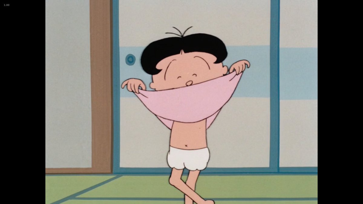サザエさん 放送1年目の全エピソードまとめ No 1 159 1969年10月5日 1970年10月4日 Togetter サザエさん 放送1年目の全エピソードまとめ No 1 159 1969年10月5日 1970年10月4日 Togetter