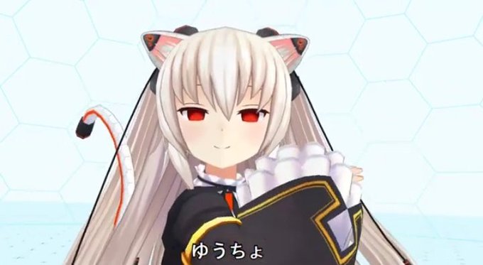 五体投地のtwitterイラスト検索結果