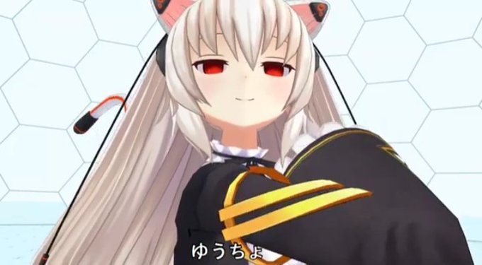 五体投地のtwitterイラスト検索結果