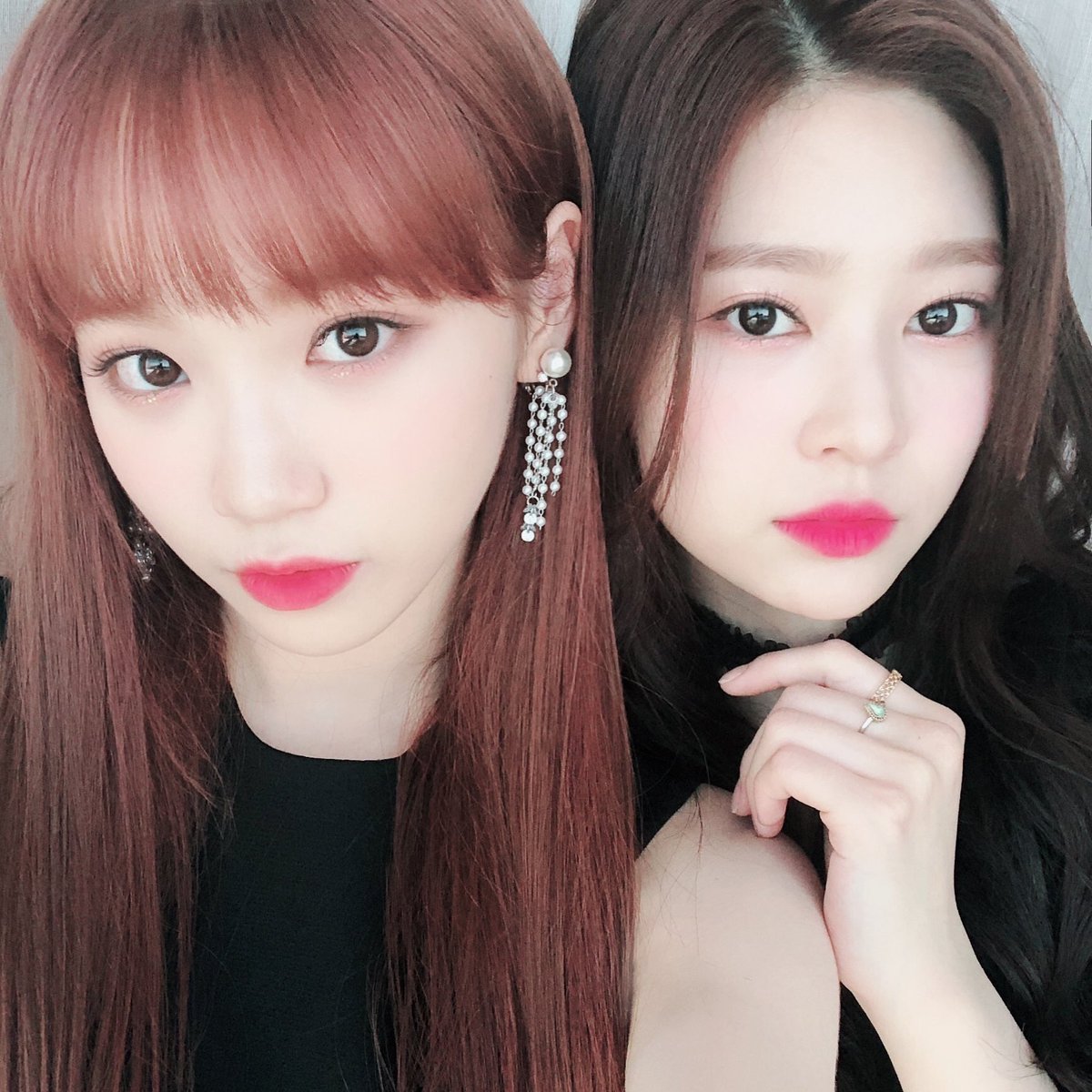 MINJU THAILAND tweet media
