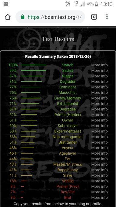 #test #bdsm #sex #deutsch #german #me #versaut #horny #schmerzen #unterwerfung #fesseln #natursekt #spritzbereit<a href="/tag/test"class="tags">#test</a><a href="/tag/bdsm"class="tags">#bdsm</a><a href="/tag/sex"class="tags">#sex</a><a href="/tag/deutsch"class="tags">#deutsch</a><a href="/tag/german"class="tags">#german</a><a href="/tag/me"class="tags">#me</a><a href="/tag/versaut"class="tags">#versaut</a><a href="/tag/horny"class="tags"><span>#horny</span></a><a href="/tag/natursekt"class="tags"><span>#natursekt</span></a><a href="/tag/schmerzen"class="tags"><span>#schmerzen</span></a><a href="/tag/peelover"class="tags"><span>#peelover</span></a><a href="/tag/fesseln"class="tags"><span>#fesseln</span></a>