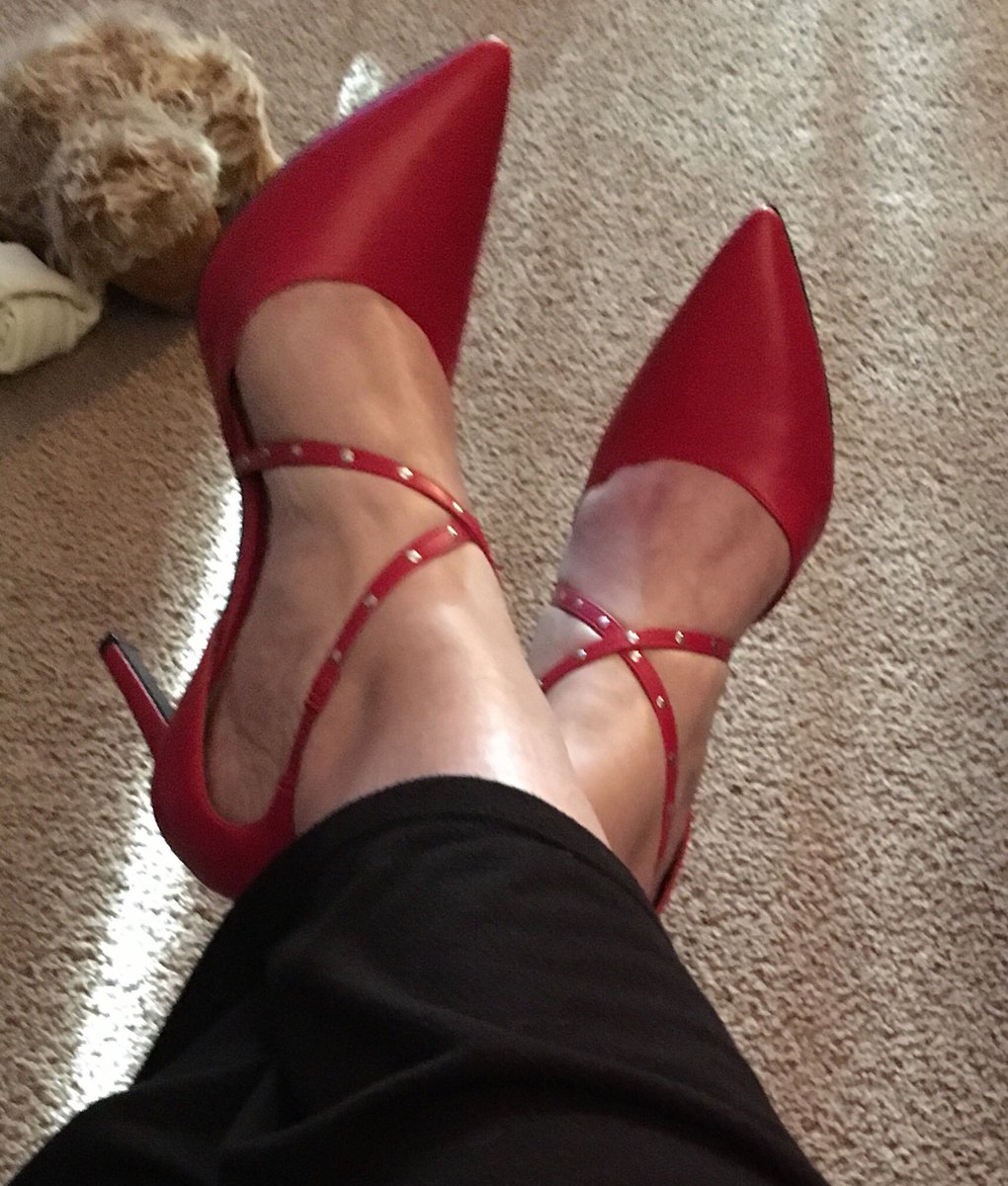 sadie lane (sadielane2038) Twitter