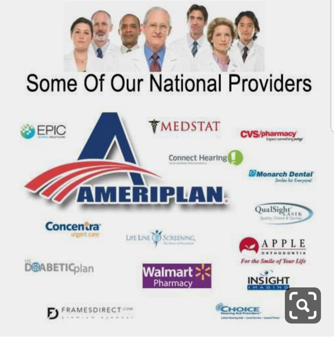 Lacole360's tweet image. It's never to late to get your entire  household enrolled into #Ameriplan visit: Lacole.SaveWithDiscountHealthcare.com