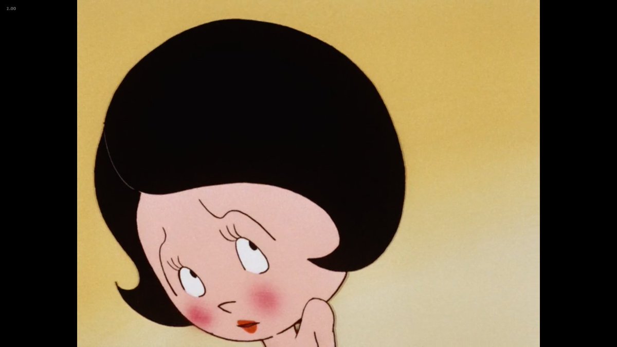 サザエさん シーズン1 1969 18年12月26日午前0時 クリスマスの夜 配信開始 その歴史的瞬間と実況アーカイブ 3ページ目 Togetter