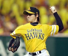 SoftBank HAWKS ソフトバンクホークス 杉内俊哉 クリアポスター SoftBank HAWKS ソフトバンクホークス 杉内俊哉 クリアポスター
