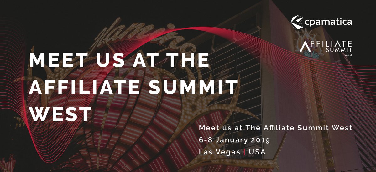 Cpamatica's tweet image. While we're all celebrating Christmas, do not forget that #ASW19 in Las Vegas is less than two weeks away! Stop by the Meet Market Table J15! See you soon!