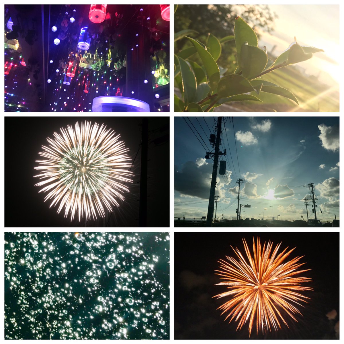 CoCoA_0519's tweet photo. 2018εΉ΄γΎγ¨γ
#εηε’ #photograph #2018εΉ΄γεη4ζγ§ζ―γθΏγ #photo #cocoagram #γγͺγγͺγ»γ«γ€ #spring #summer #autumn #winter https://t.co/NjFjQwwemI