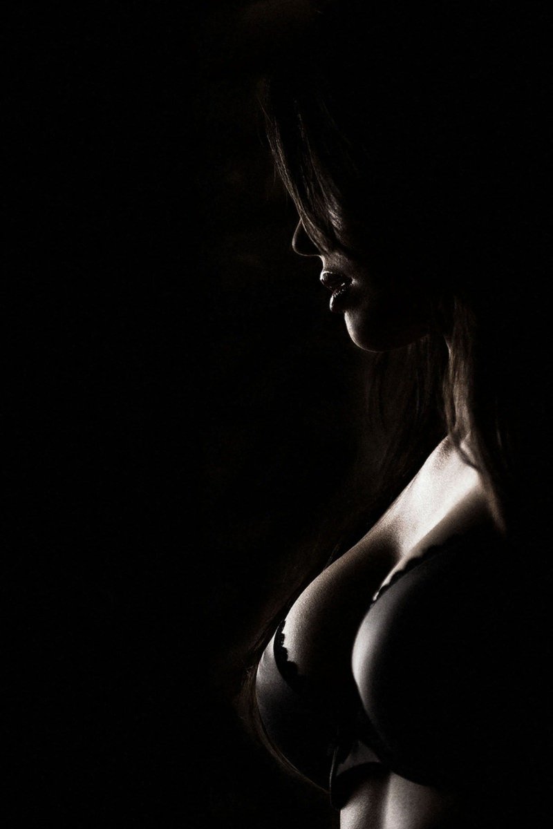 DwenMerry's tweet photo. Meet the most sexiest girls💋 in #Australia at https://t.co/zxAinH6kQp.
Turn your dirty desires into reality with these girls #naughtygirl #nurumassage #gfe #companion #massagetherapist #bodyrub #bdsm #backpage #bedpage #adultsearch @PG_Australia @exexclusive @Brazzers https://t.co/YBVLPPK4at