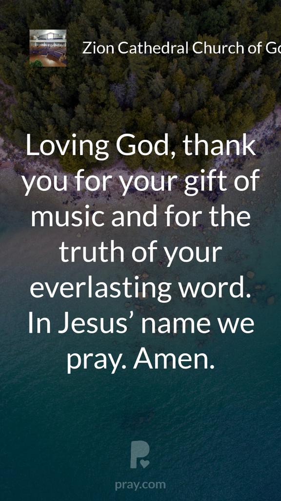 DeeNaptural1's tweet photo. https://t.co/dU3xUzmYqe https://t.co/OroAVukQO9