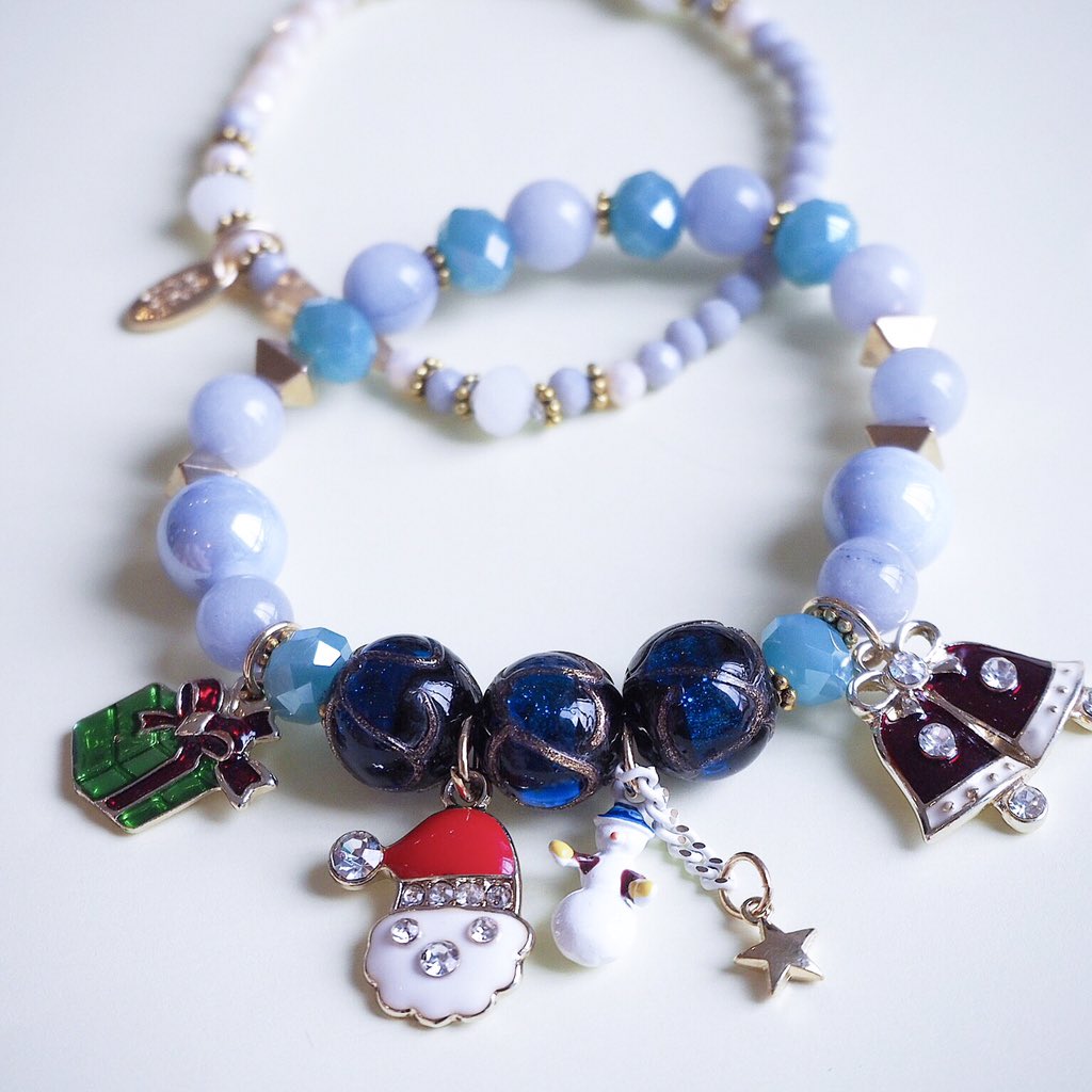 Em Bracelett 🌟 กิจกรรมแจกสร้อยข้อมือ tweet media