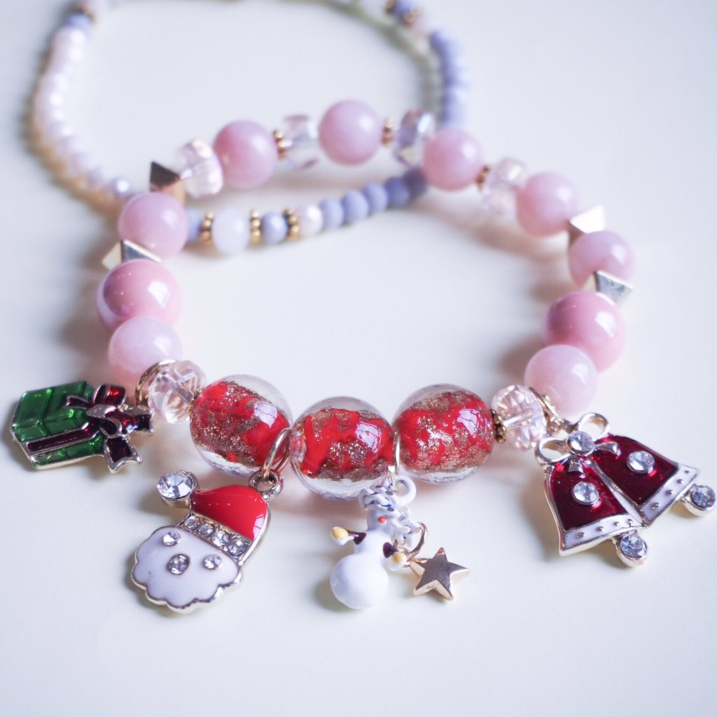 Em Bracelett 🌟 กิจกรรมแจกสร้อยข้อมือ tweet media