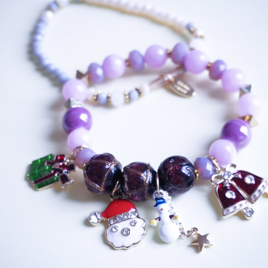 Em Bracelett 🌟 กิจกรรมแจกสร้อยข้อมือ tweet media