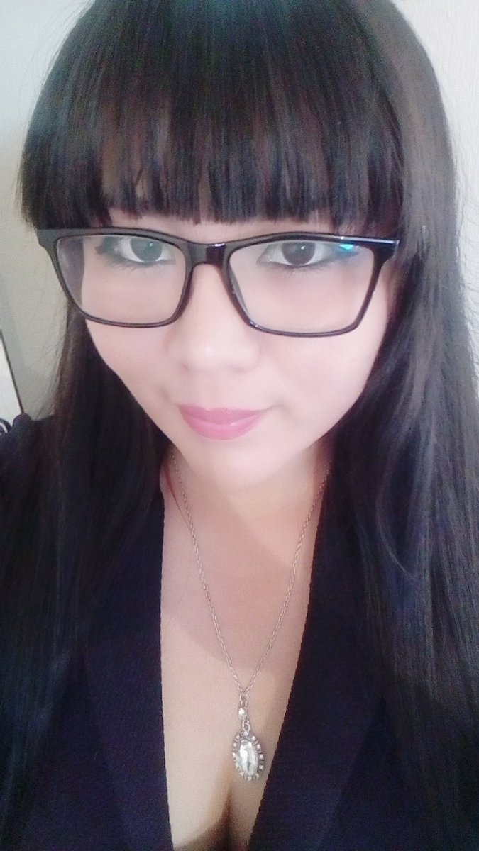 SandraRoblesOfi's tweet photo. #SandraRoblesMx #SandraRecomienda #DS #LaDamaDescorazonada #Musica #Kpop #RAP #HipHop #Rock #Peliculas https://t.co/LGSGPm4WfQ